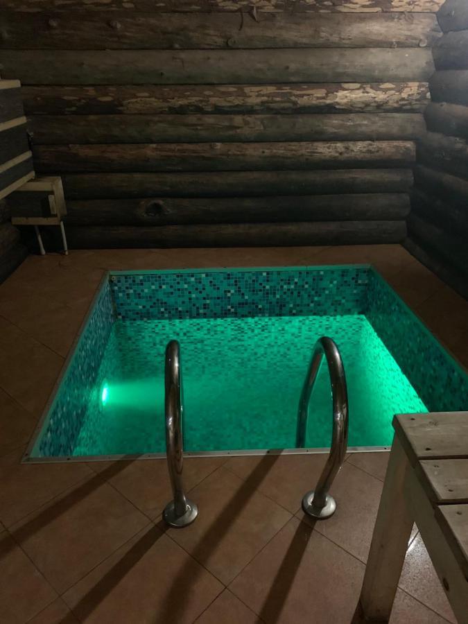 Кремінь دراغوبرات المظهر الخارجي الصورة