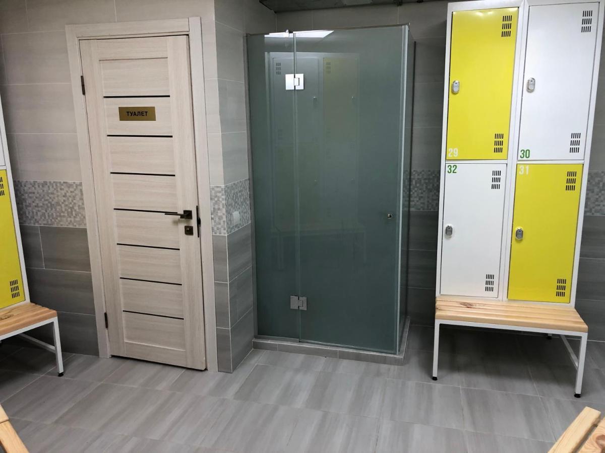 Кремінь دراغوبرات المظهر الخارجي الصورة
